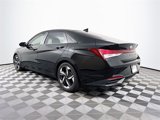 Certified 2023 Hyundai Elantra SEL w/ Convenience Package image 4