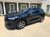 Used 2024 Ford Escape ST-Line w/ Tech Pack #1 image 2