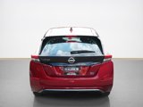 Used 2024 Nissan Leaf SV Plus image 4