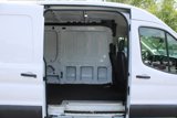Used 2020 Ford Transit 250 Medium Roof image 5