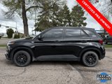 Certified 2023 Hyundai Venue SE w/ Cargo Package image 3