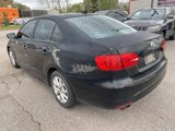 Used 2012 Volkswagen Jetta SE image 4