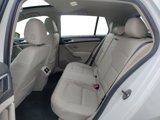 Used 2015 Volkswagen Golf S image 5