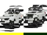 Used 2022 Honda Pilot Special Edition image 4