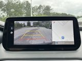 Used 2023 Hyundai Santa Fe SEL image 4