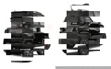 Used 2023 Jeep Renegade Altitude w/ Sun/Sound Group image 2