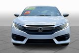 Used 2016 Honda Civic Touring image 3