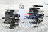 Used 2022 Mercedes-Benz GLE 350 4MATIC image 5