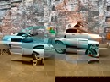 Used 2002 Ford Thunderbird Deluxe image 3