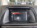 Used 2016 MAZDA CX-5 Sport image 3