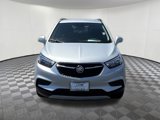 Used 2021 Buick Encore Preferred image 2