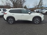 Used 2023 Nissan Rogue SV image 5