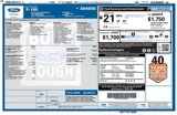 Certified 2018 Ford F150 XL w/ Equipment Group 101A Mid image 3