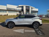 Used 2019 Chevrolet Blazer RS image 2