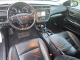 Used 2016 Toyota Avalon XLE Premium image 3