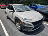 Used 2023 Hyundai Kona SEL image 3