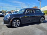 New 2025 MINI Cooper S image 3