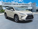 Used 2019 Lexus RX 350 FWD image 2
