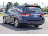 Used 2017 Honda Odyssey EX-L image 5