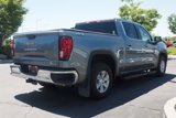 Used 2020 GMC Sierra 1500 SLE image 5