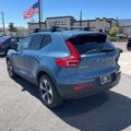 Certified 2023 Volvo XC40 B5 Plus w/ Protection Package Premier image 2