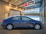 Used 2023 Toyota Corolla LE image 4