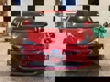 Used 2017 Toyota Prius Four image 2