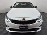 Used 2020 Kia Optima SE image 3