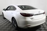Used 2020 MAZDA MAZDA6 Touring image 5