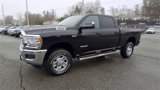 Used 2022 RAM 2500 Tradesman image 4