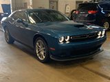 Certified 2023 Dodge Challenger GT w/ Cold Weather Group image 4