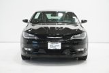 Used 2015 Chrysler 200 S w/ Navigation & Sound Group I image 3