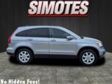 Used 2008 Honda CR-V EX-L image 2
