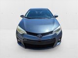 Used 2014 Toyota Corolla S image 2