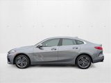 Used 2024 BMW 228i Gran Coupe image 2