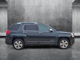 Used 2014 GMC Terrain SLT w/ Cargo Package image 4