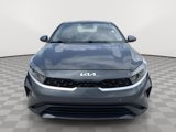 Used 2022 Kia Forte Sedan image 2