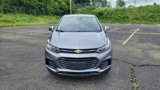 Used 2020 Chevrolet Trax LS w/ Tint and Cruise Package image 3