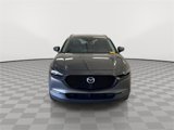 Certified 2023 MAZDA CX-30 AWD 2.5 S w/ Preferred Package image 3