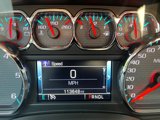 Used 2018 Chevrolet Tahoe LT image 2