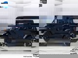 Used 2018 Jeep Wrangler Unlimited Rubicon w/ LED Lighting Group image 2