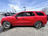 Used 2022 Dodge Durango R/T w/ Tow 'N Go Package image 4