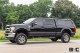Used 2017 Ford F250 XL w/ STX Appearance Package image 3
