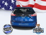 Used 2024 Ford Edge ST-Line image 4