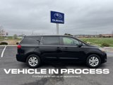 Used 2016 Kia Sedona LX w/ LX Convenience Package image 2