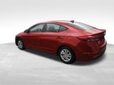 Used 2017 Hyundai Elantra SE image 3