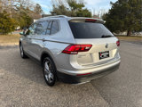 Used 2020 Volkswagen Tiguan SEL image 6
