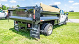 Used 2016 Ford F450 XL w/ Power Equipment Group image 3