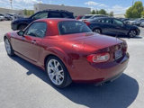 Used 2013 MAZDA MX-5 Miata Grand Touring w/ Appearance Pkg image 6
