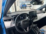 Used 2022 Toyota Corolla SE image 2